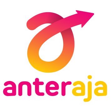 AnterAja