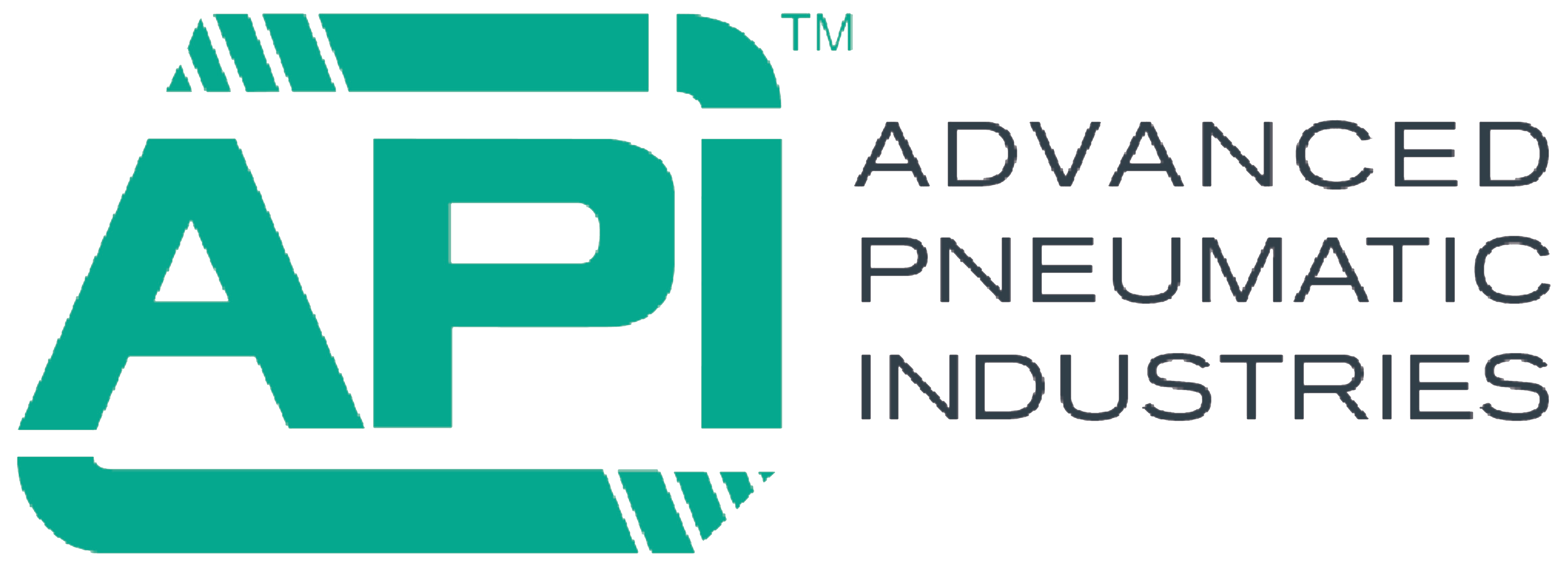 API