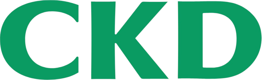 CKD